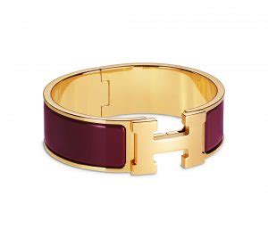 harga gelang hermes asli